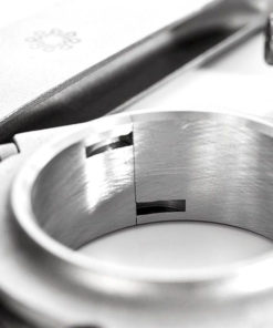 VW Audi VAG 1.8T 20v IE H-prof. Kiertokanget (144x19mm)-3