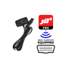 BMS JB4 PRO, moottorin säätölaite BMW S58 2021+ BMW M3 / M4 ja G87 M2-3
