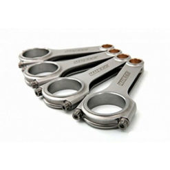 Connecting rods