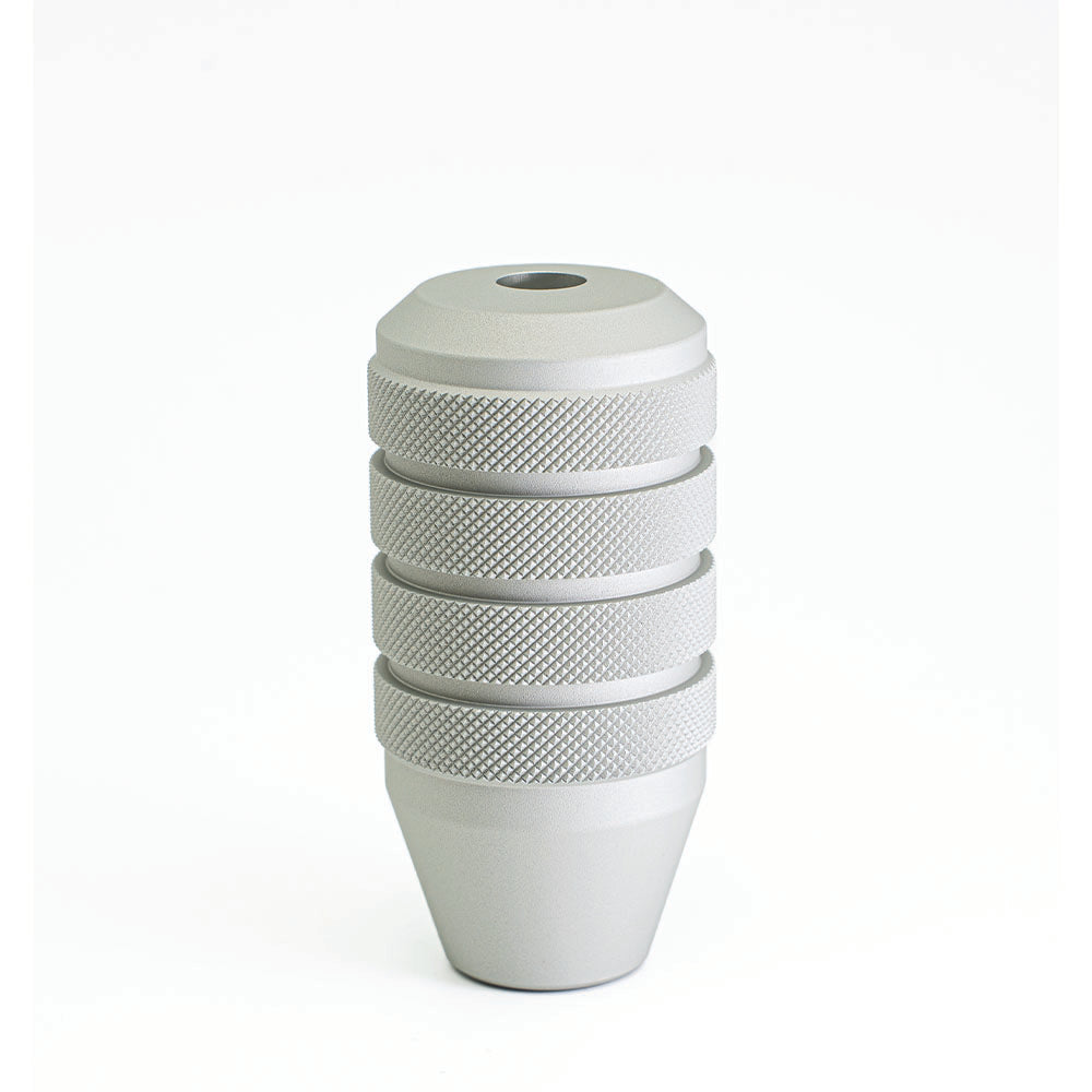 REVIN GRIP vaihdekepinnuppi-5