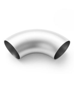 Pienisäteinen 90ast. RST mutka 101.6mm-2