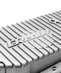 Greddy racing öljypohja, Nissan SR20DET-3