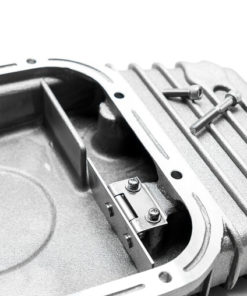 Greddy racing öljypohja, Nissan SR20DET-4