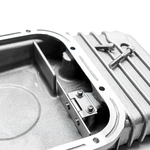 Greddy racing öljypohja, Nissan SR20DET-4