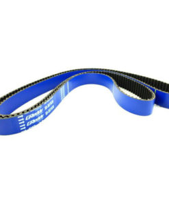 Greddy jakohihna vahvistettu, Honda Civic B16A moottori