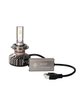 M-Tech Pro H7, LED muutossarja (canbus)-2