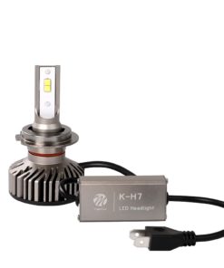 M-Tech Pro H7, LED muutossarja (canbus)-2