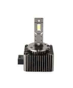 M-Tech D1S, LED muutossarja Xenon polttimoille-2