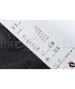 Pureturbo ahdinsarja, Mercedes S63, SL63 M157-moottori-5