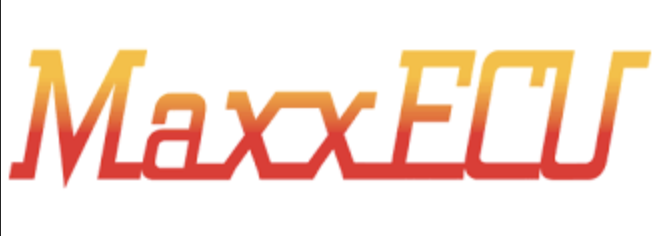 Maxxecu Logo