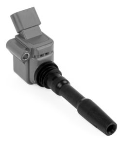 VAG EA888 Gen3 sytytyspuolat, APR-2