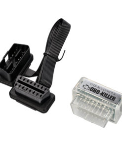 OBD Killer