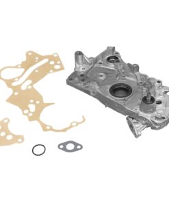 ACL öljypumppu, Mitsubishi 4G63 92-99