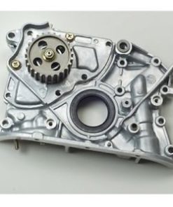 ACL öljypumppu, Toyota 3SGTE / 5SFE MR2, Celica, Camry