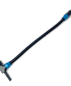 Black Market, port injection sarja BMW N54 / N55-5