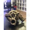 Pureturbo Pure700 ahdin, Audi S4 / S5 / SQ5 2018 mallit-3