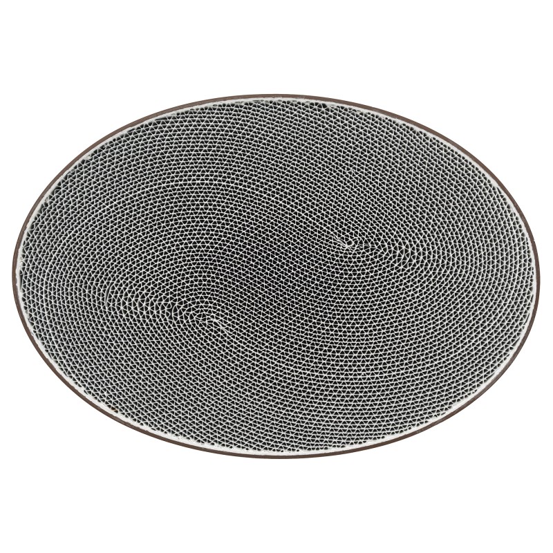 RFC katalysaattorikenno ellipsi, insertti-2