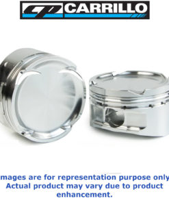 CP Carrillo takomännät, BMW M30 moottorit