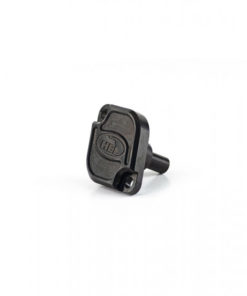 Billet öljytermostaatin kansi, N54 / N55 / S55-5