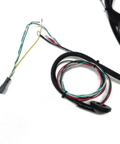 BMW S58/B58 PnP ReFlex+ johtosarja-3