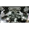 Pureturbo Stage2 ahdinsarja, BMW S63/S63tu moottorit, M5 / M6 / X5M / X6M-2