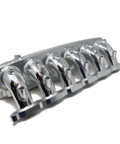 Black Market, port injection imusarja BMW N55 moottorille-6