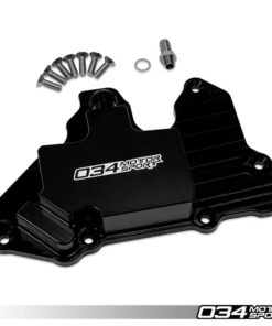 034 valve cover breather golf mk7