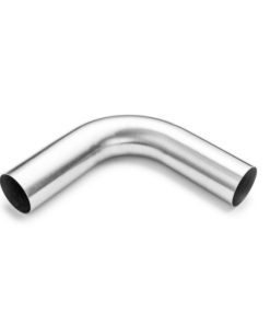 Taivutettu 63mm RST-putki, 15 asteen kulma-3