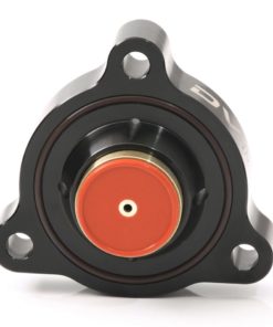 GFB DV+ venttiili, Toyota C-HR 1.2T / Lexus 8AR moottorit-2