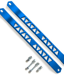 BMS Billet konetilan tukitangot, BMW G20 G21 G22 G23 G26 G42-5