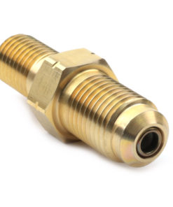 2.0 TFSI EA113 päivitetty PRV paineventtiili polttoainekiskolle