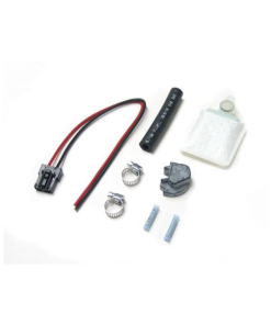 Walbro GSS tankkipumpun asennussarja, Nissan (400-766)