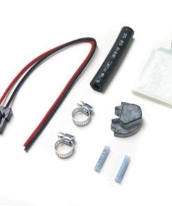 Walbro GSS tankkipumpun asennussarja, Toyota (400-760)