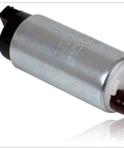 Walbro GSS341 polttoainepumppu tankkiin 255lph