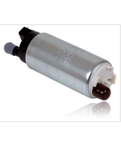 Walbro GSS342 polttoainepumppu tankkiin 255lph