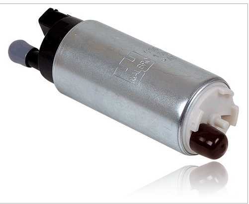 Walbro GSS342 polttoainepumppu tankkiin 255lph