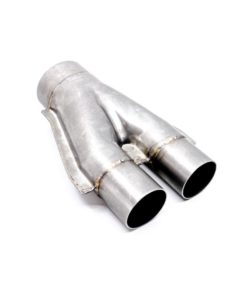 Y-putki 63 – 2x50mm (95mm väli)