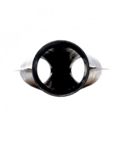 Y-putki 63 – 2x50mm (95mm väli)-3