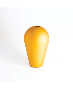 REVIN OG vaihdekepinnuppi