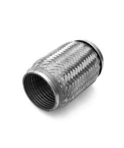 RST jousto pakoputkeen, 90mm