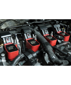 Bar-Tek VAG sytytyspuolat, EA888.3 type